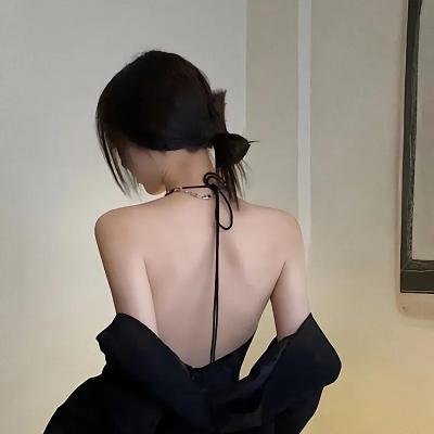 转角浣纱街