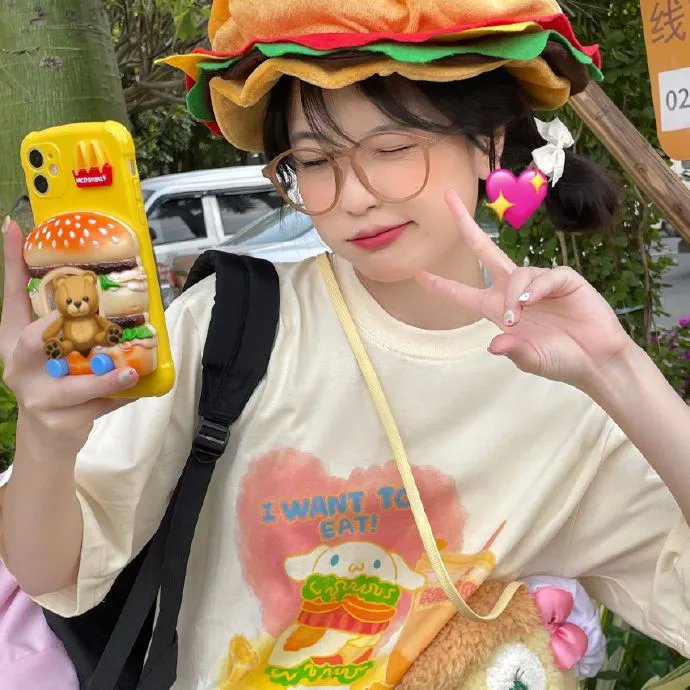 万物生灵第三季