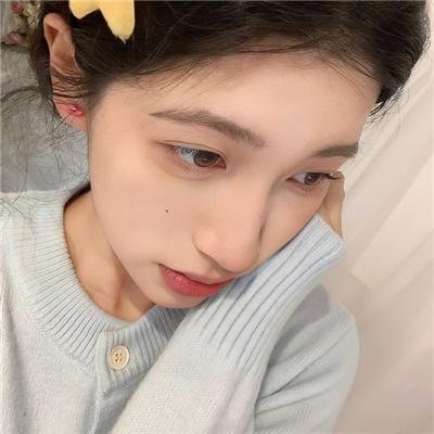 宠坏的孩子