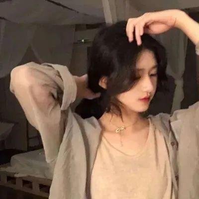 福尔摩斯在纽约