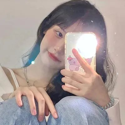 玉女偷情