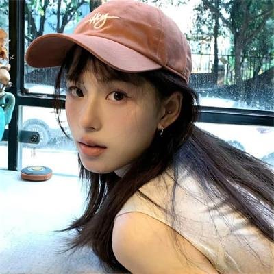 漂亮女人