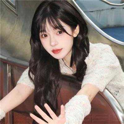 最后机会大学:篮球