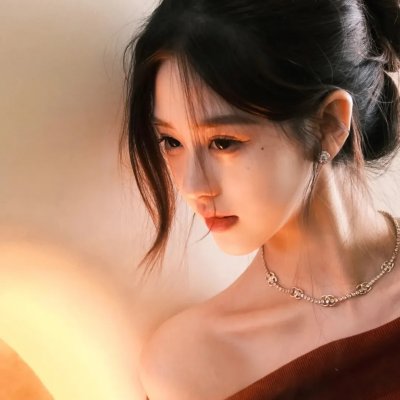 相见不如怀念