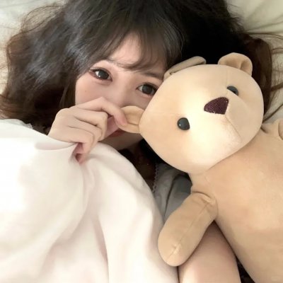苹果饺子团又来了