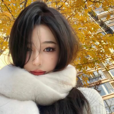 战时丈夫