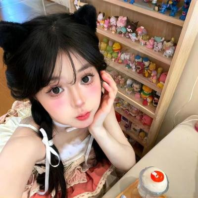 情绪料理第二季