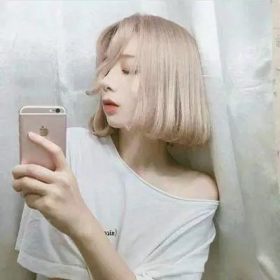 雾中来客