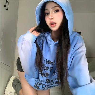 夏日的星期天