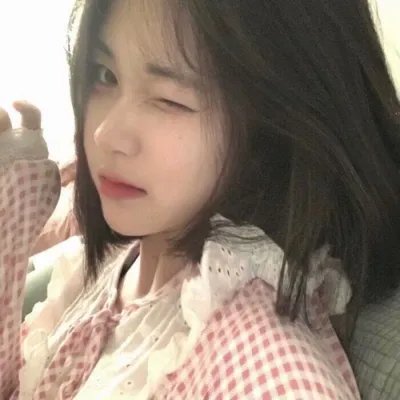 安娜的激情