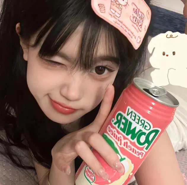 育婴怪谭