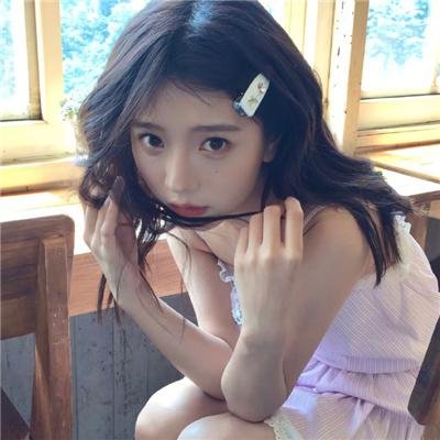 与自然告别