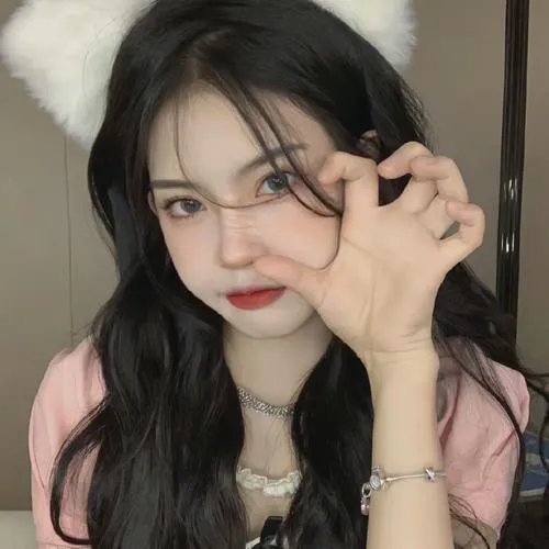 秋田