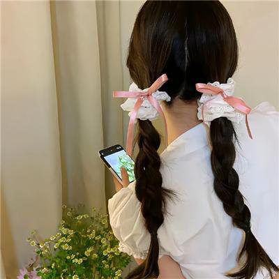 抢劫暴徒