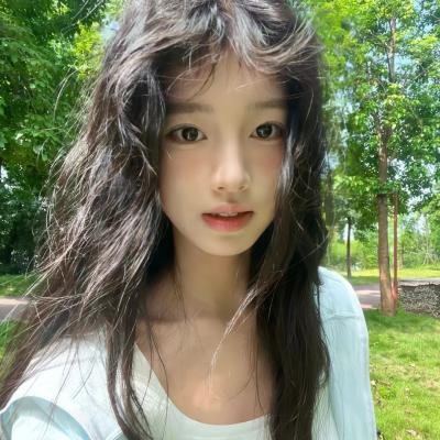 河流故事