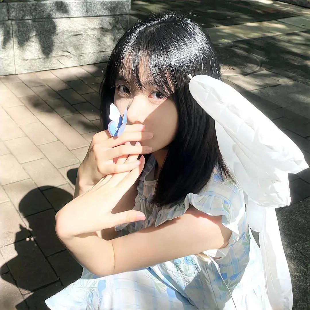 痞子无间道粤语