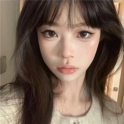 克罗:电影版